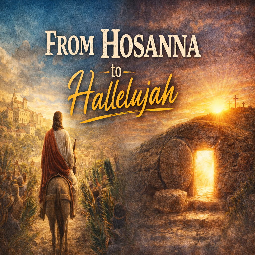 Sermon Series Graphic